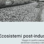 Copia di Immagini per sito ACLI(58)