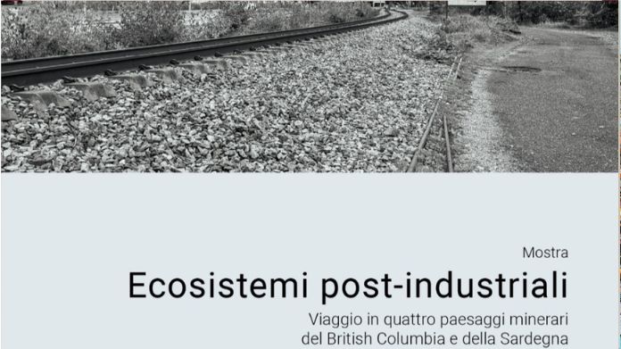 Copia di Immagini per sito ACLI(58)