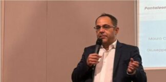Cittadini italiani, tra referendum mancati e tradimenti legislativi