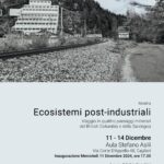 locandina-Ecostistemi-Fabio-Facchini