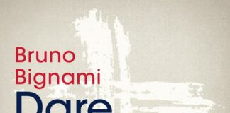 Dare un’anima alla politica