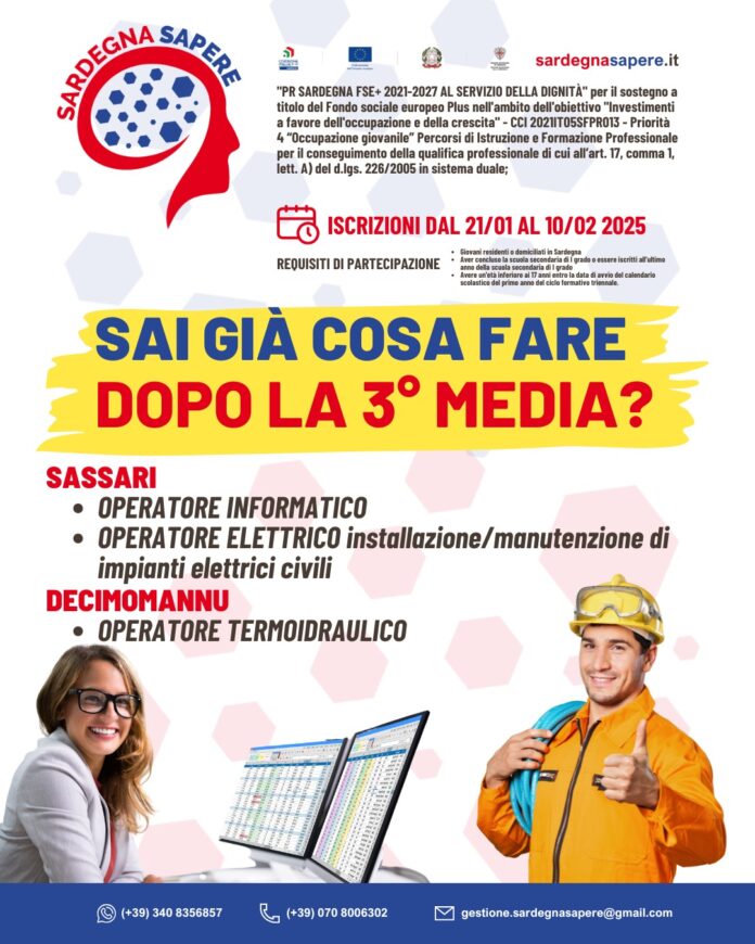 iefp 25_28 Sard Sapere
