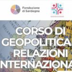 Copia di Immagini per sito ACLI(61)