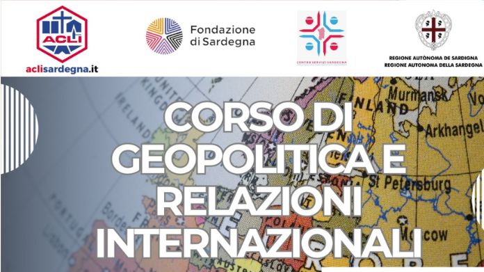 Copia di Immagini per sito ACLI(61)