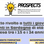 Copia di Immagini per sito ACLI(62)