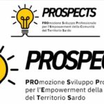 Copia di Immagini per sito ACLI(63)