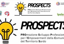 Progetto Prospects: un anno di attività