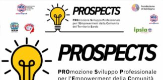 Progetto Prospects: un anno di attività