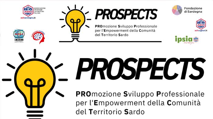 Copia di Immagini per sito ACLI(63)