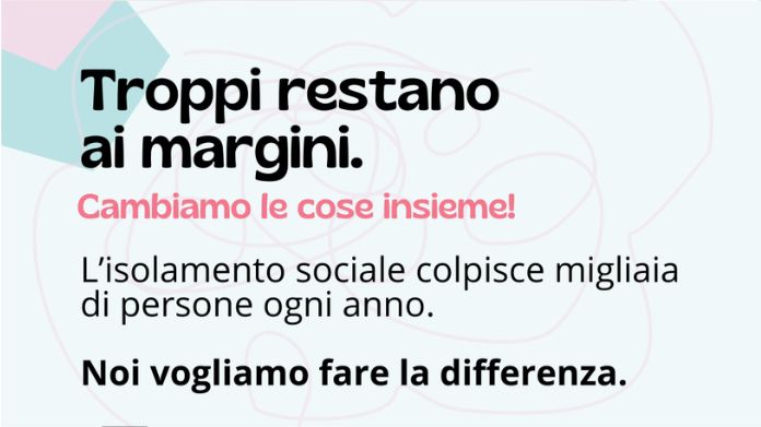 Copia di Immagini per sito ACLI(64)