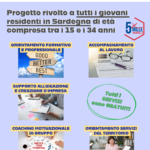 Progetto-PROSPECTS_ACLI-Sardegna