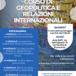 locandina corso 1