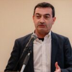 Copia di Immagini per sito ACLI(65)