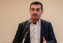 Nasce in Sardegna OPOLIS