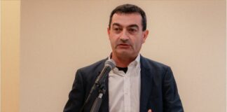 Nasce in Sardegna OPOLIS