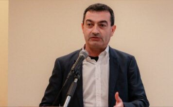 Nasce in Sardegna OPOLIS