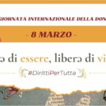 Copia di Immagini per sito ACLI(65)