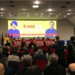 Copia di Immagini per sito ACLI(66)