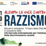 Copia di Immagini per sito ACLI(66)