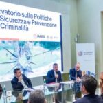 Copia di Immagini per sito ACLI(67)