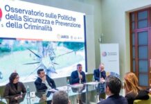 OPOLIS, la sicurezza oltre la percezione