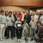 Copia di Immagini per sito ACLI(68)