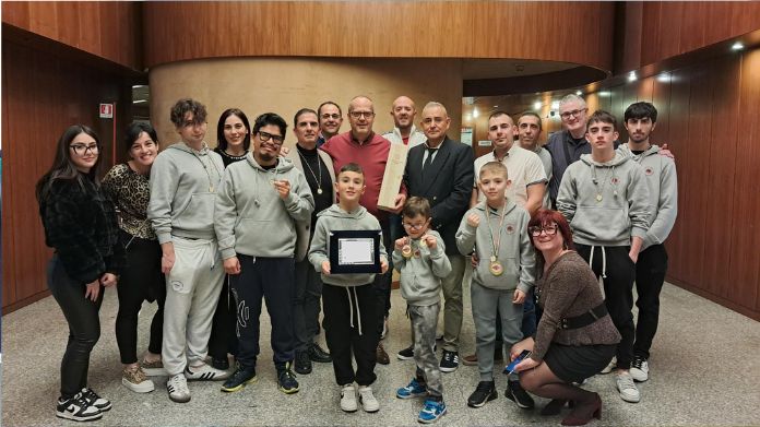 Copia di Immagini per sito ACLI(68)