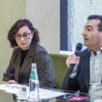 Sassari 4