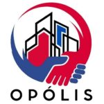 logo opolis