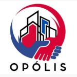 logo opolis