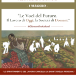 1° Maggio_2025