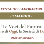 1° Maggio_2025 – Copia