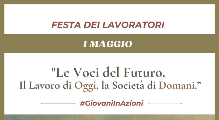 1° Maggio_2025 - Copia