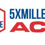 5xmille1