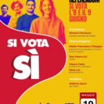Acli per i Referendum