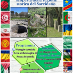 Locandina Gita
