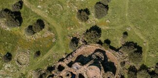 Acli della Sardegna e Fondazione Petrass insieme per far conoscere il patrimonio archeologico sardo