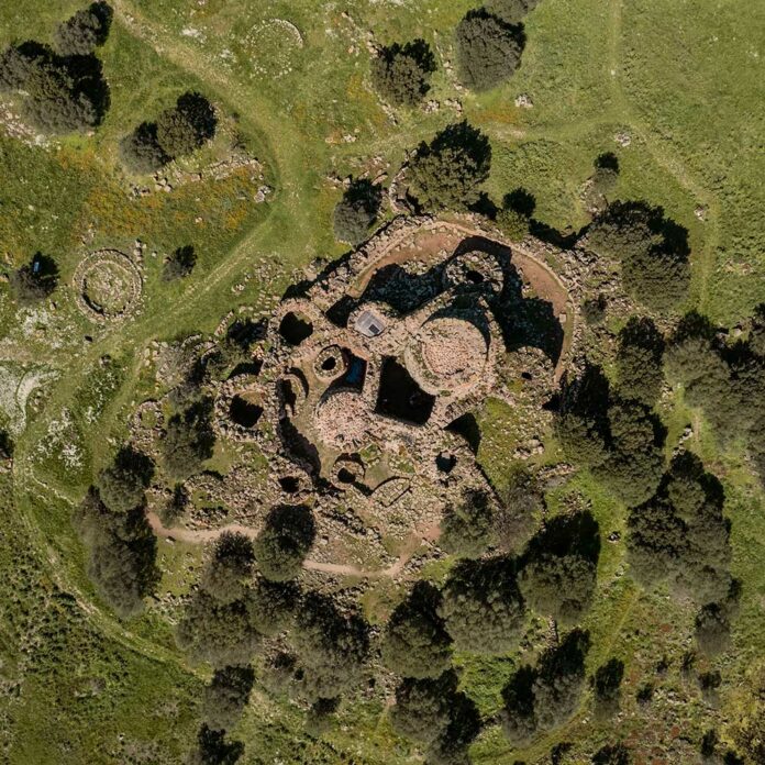 Veduta-Nuraghe-Arrubiu3-2