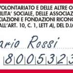 xcompilazione.jpg.pagespeed.ic.1tAsjVgrdZ