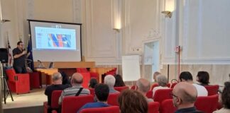 Corso di geopolitica e relazioni internazionali: settimo e ultimo incontro