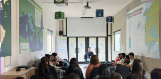 Il caro affitti non si ferma: quanto costa studiare fuori sede?
