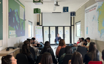 Il caro affitti non si ferma: quanto costa studiare fuori sede?