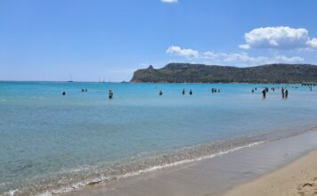 Popolazione e famiglie: le previsioni dell’ISTAT e il confronto tra Sardegna e resto d’Italia