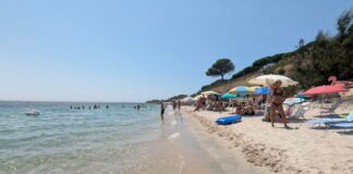 È estate ma non per tutti, ancora troppi poveri in Sardegna: alcune possibili azioni sul welfare sardo