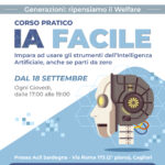 Locandina Corso IA (3)(1)