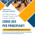 corso seo (1)(1)