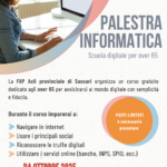 PALESTRA INFORMATICA LOC def