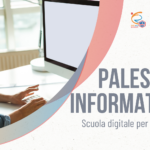 PALESTRA INFORMATICA LOC def – Copia