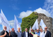 La Carovana della Pace delle Acli in Sardegna: un viaggio tra speranza, inclusione e comunità. I momenti vissuti a Sassari.