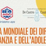 locandina oristano – Copia (2)